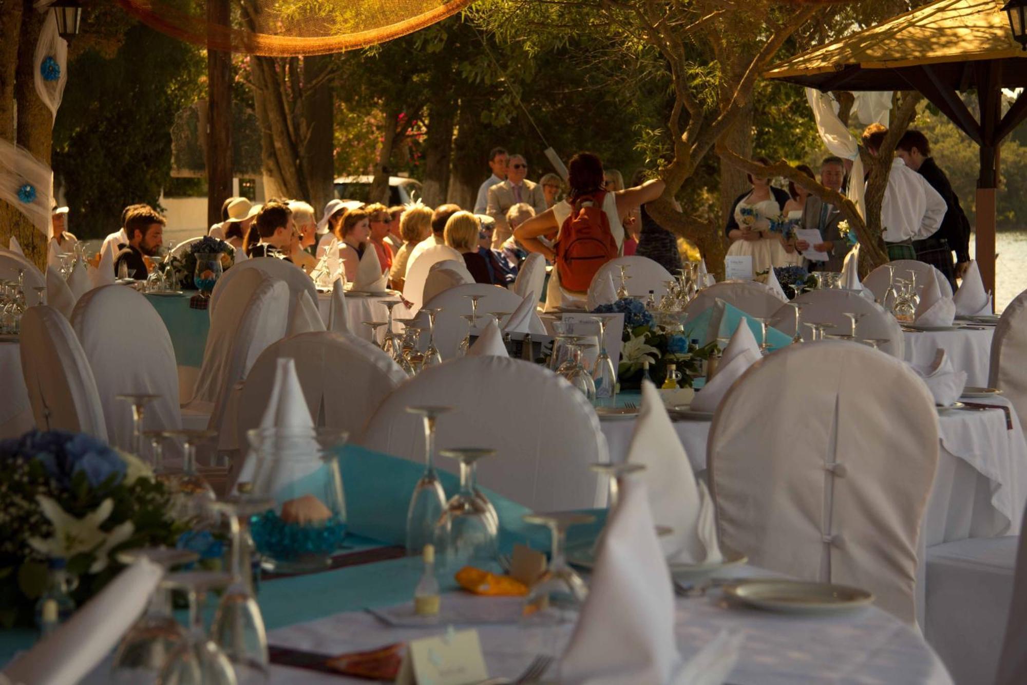 בוקארי Hotel Penelope מראה חיצוני תמונה